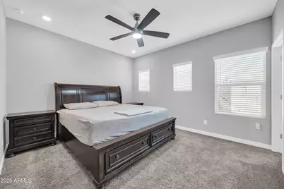 8326 N 22nd Lane, Phoenix, AZ 85021 - Photo 19