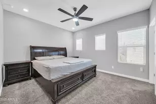 8326 N 22nd Ln, Phoenix, AZ 85021 - Photo 19