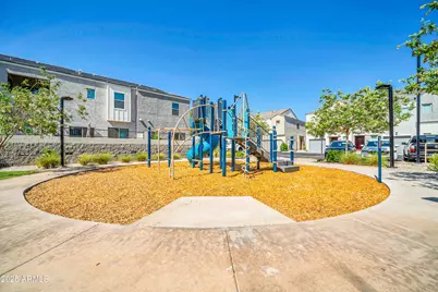 8326 N 22nd Lane, Phoenix, AZ 85021 - Photo 29