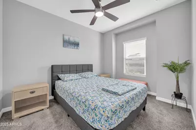 8326 N 22nd Lane, Phoenix, AZ 85021 - Photo 23