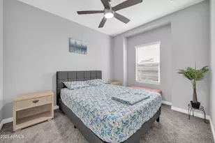 8326 N 22nd Ln, Phoenix, AZ 85021 - Photo 23