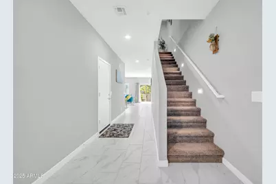 8326 N 22nd Lane, Phoenix, AZ 85021 - Photo 5