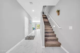 8326 N 22nd Ln, Phoenix, AZ 85021 - Photo 5