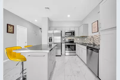 8326 N 22nd Lane, Phoenix, AZ 85021 - Photo 13