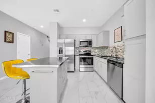 8326 N 22nd Ln, Phoenix, AZ 85021 - Photo 13