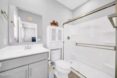 8326 N 22nd Lane, Phoenix, AZ 85021 - Photo 15