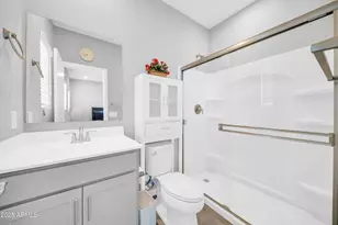 8326 N 22nd Ln, Phoenix, AZ 85021 - Photo 15