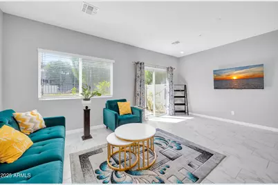 8326 N 22nd Lane, Phoenix, AZ 85021 - Photo 7