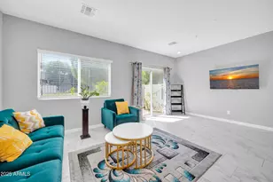 8326 N 22nd Ln, Phoenix, AZ 85021 - Photo 7