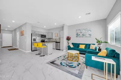 8326 N 22nd Lane, Phoenix, AZ 85021 - Photo 9