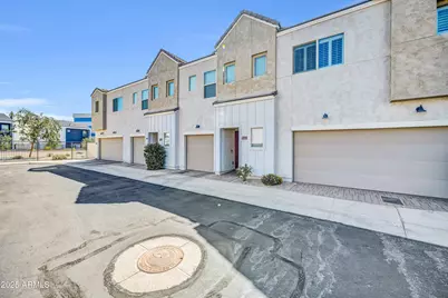 8326 N 22nd Lane, Phoenix, AZ 85021 - Photo 3