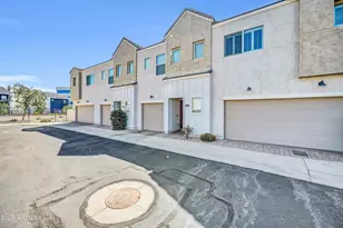 8326 N 22nd Ln, Phoenix, AZ 85021 - Photo 3