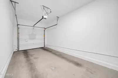 8326 N 22nd Lane, Phoenix, AZ 85021 - Photo 33