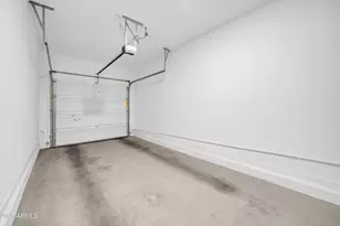 8326 N 22nd Ln, Phoenix, AZ 85021 - Photo 33