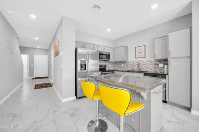 8326 N 22nd Lane, Phoenix, AZ 85021 - Photo 11