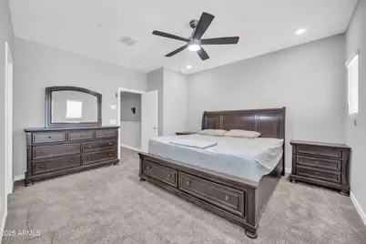 8326 N 22nd Lane, Phoenix, AZ 85021 - Photo 17