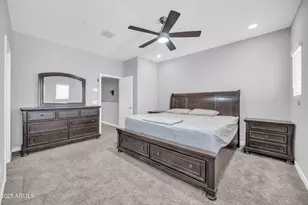 8326 N 22nd Ln, Phoenix, AZ 85021 - Photo 17