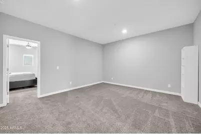 8326 N 22nd Lane, Phoenix, AZ 85021 - Photo 25