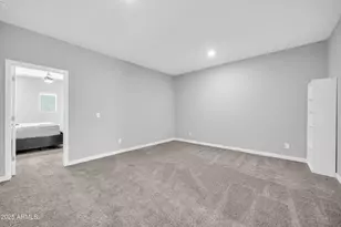 8326 N 22nd Ln, Phoenix, AZ 85021 - Photo 25