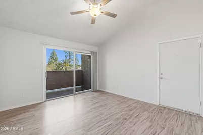 1942 S Emerson Street #241, Mesa, AZ 85210 - Photo 11