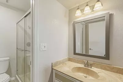 1942 S Emerson Street #241, Mesa, AZ 85210 - Photo 25