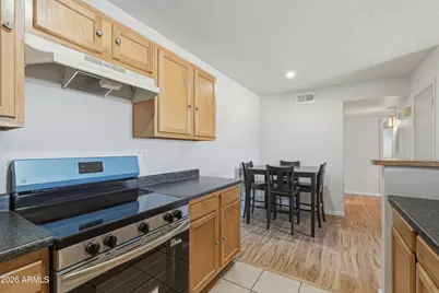 1942 S Emerson Street #241, Mesa, AZ 85210 - Photo 15