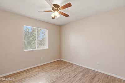 1942 S Emerson Street #241, Mesa, AZ 85210 - Photo 27