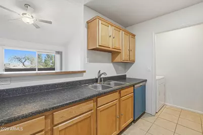 1942 S Emerson Street #241, Mesa, AZ 85210 - Photo 13