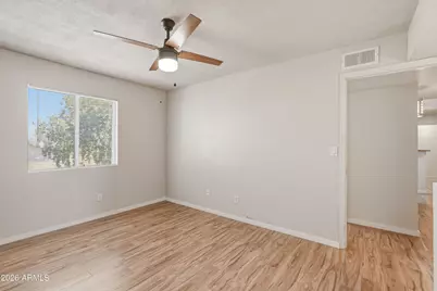 1942 S Emerson Street #241, Mesa, AZ 85210 - Photo 23