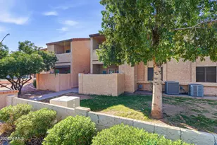 1942 S Emerson St, Mesa, AZ 85210 - Photo 1