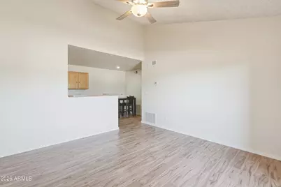 1942 S Emerson Street #241, Mesa, AZ 85210 - Photo 9