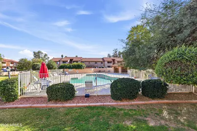 1942 S Emerson Street #241, Mesa, AZ 85210 - Photo 7