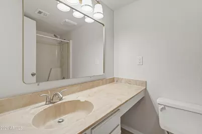 1942 S Emerson Street #241, Mesa, AZ 85210 - Photo 29