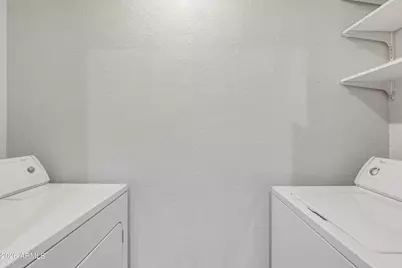 1942 S Emerson Street #241, Mesa, AZ 85210 - Photo 17