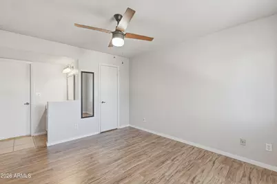 1942 S Emerson Street #241, Mesa, AZ 85210 - Photo 21