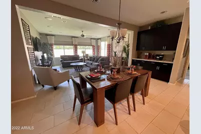 9815 N 185th Drive, Waddell, AZ 85355 - Photo 9