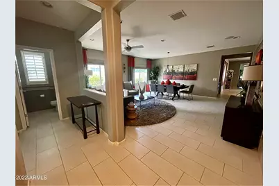 9815 N 185th Drive, Waddell, AZ 85355 - Photo 1