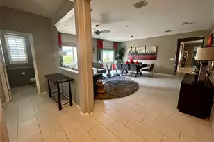 9815 N 185th Dr, Waddell, AZ 85355 - Photo 1