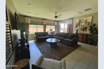 9815 N 185th Drive, Waddell, AZ 85355 - Photo 7