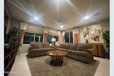 9815 N 185th Drive, Waddell, AZ 85355 - Photo 23