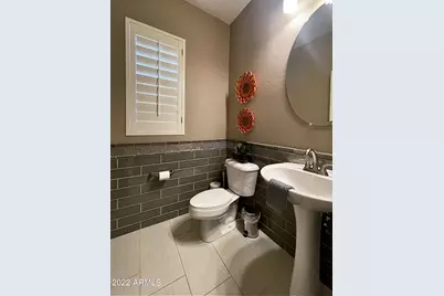 9815 N 185th Drive, Waddell, AZ 85355 - Photo 21