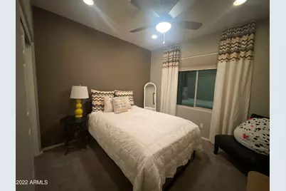 9815 N 185th Drive, Waddell, AZ 85355 - Photo 15