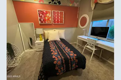 9815 N 185th Drive, Waddell, AZ 85355 - Photo 17