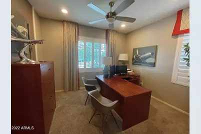 9815 N 185th Drive, Waddell, AZ 85355 - Photo 19