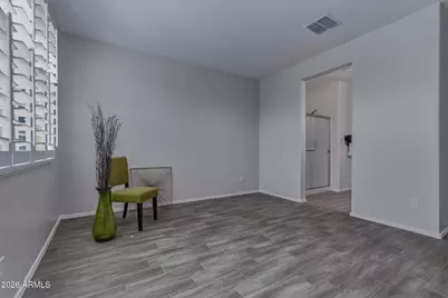 41573 W Monsoon Lane, Maricopa, AZ 85138 - Photo 23