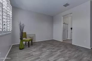 41573 W Monsoon Ln, Maricopa, AZ 85138 - Photo 23