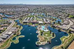 41573 W Monsoon Ln, Maricopa, AZ 85138 - Photo 31