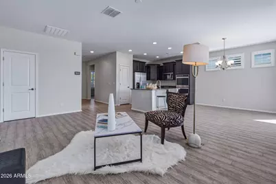 41573 W Monsoon Lane, Maricopa, AZ 85138 - Photo 9