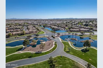 41573 W Monsoon Lane, Maricopa, AZ 85138 - Photo 43