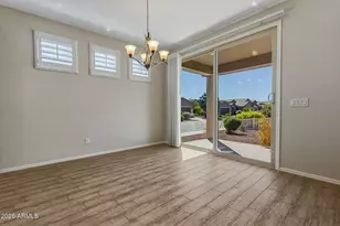 41573 W Monsoon Ln, Maricopa, AZ 85138 - Photo 7